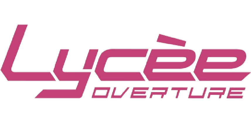 Lycèe Logo