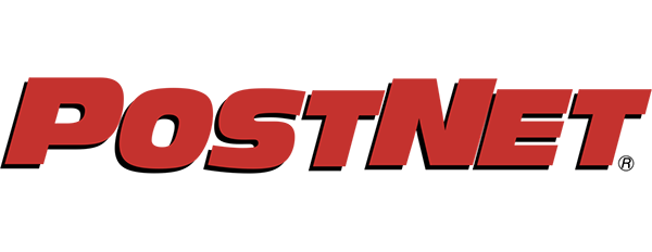 PostNet Logo