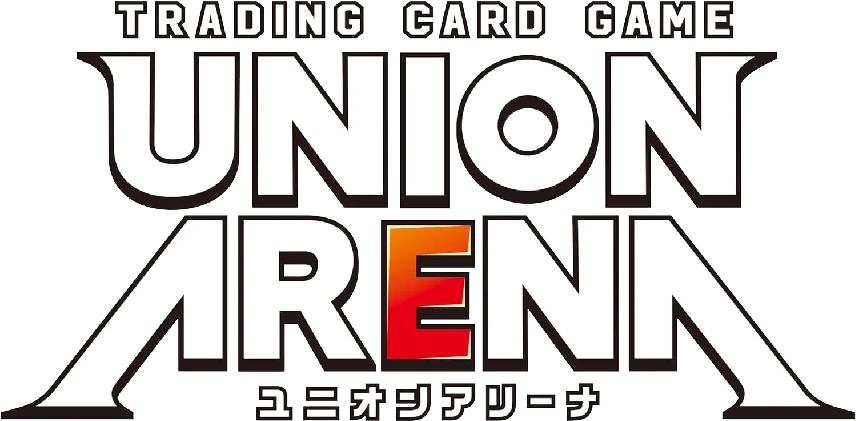 Union Arena Logo